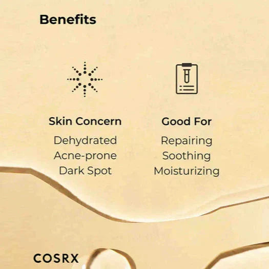 Snail 96 Mucin Power Essence (Buy 1 Get 1 Free)