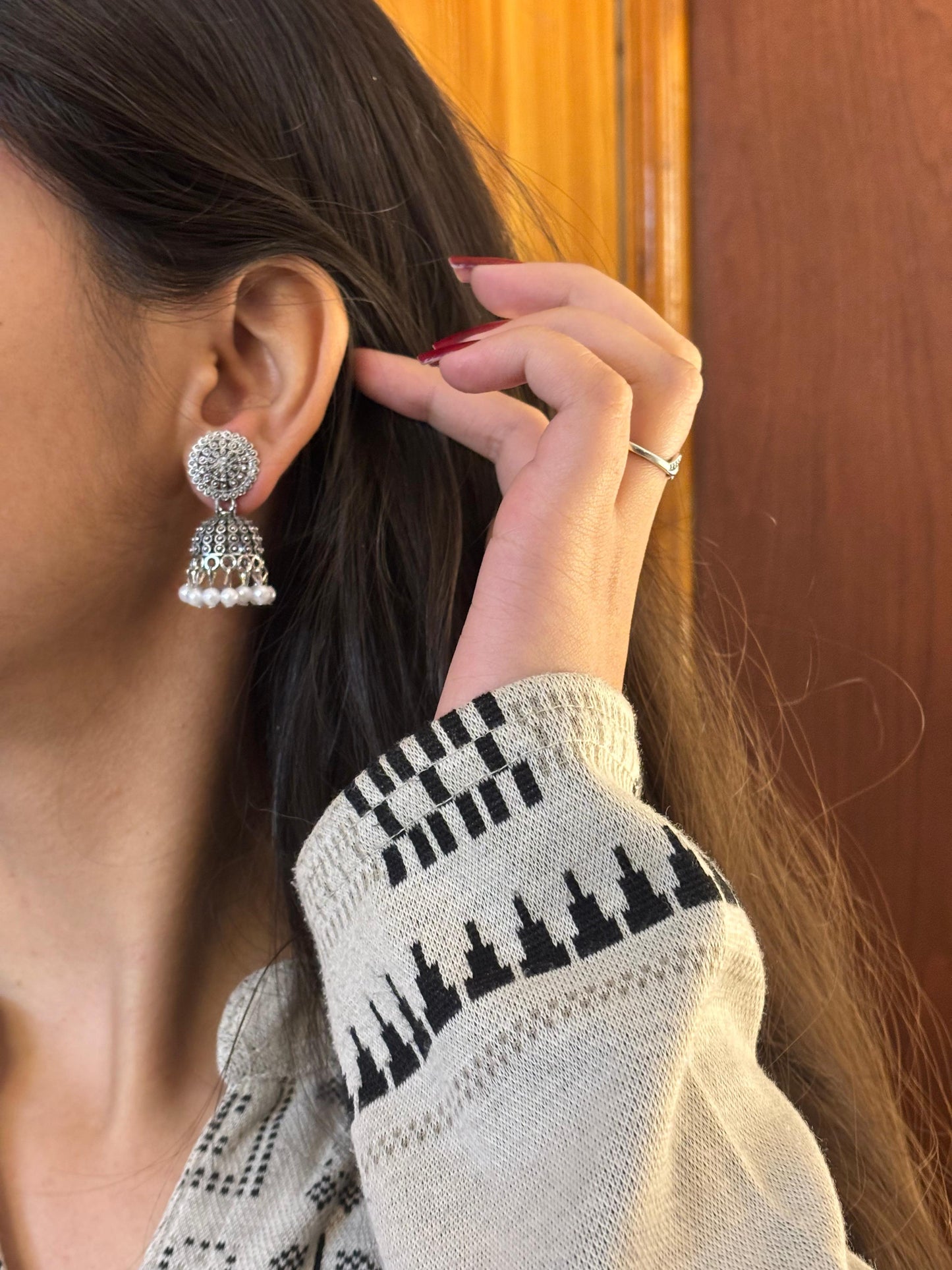 9-Piece Luxury Gift Hamper โ "A Perfect Surprise for Her"