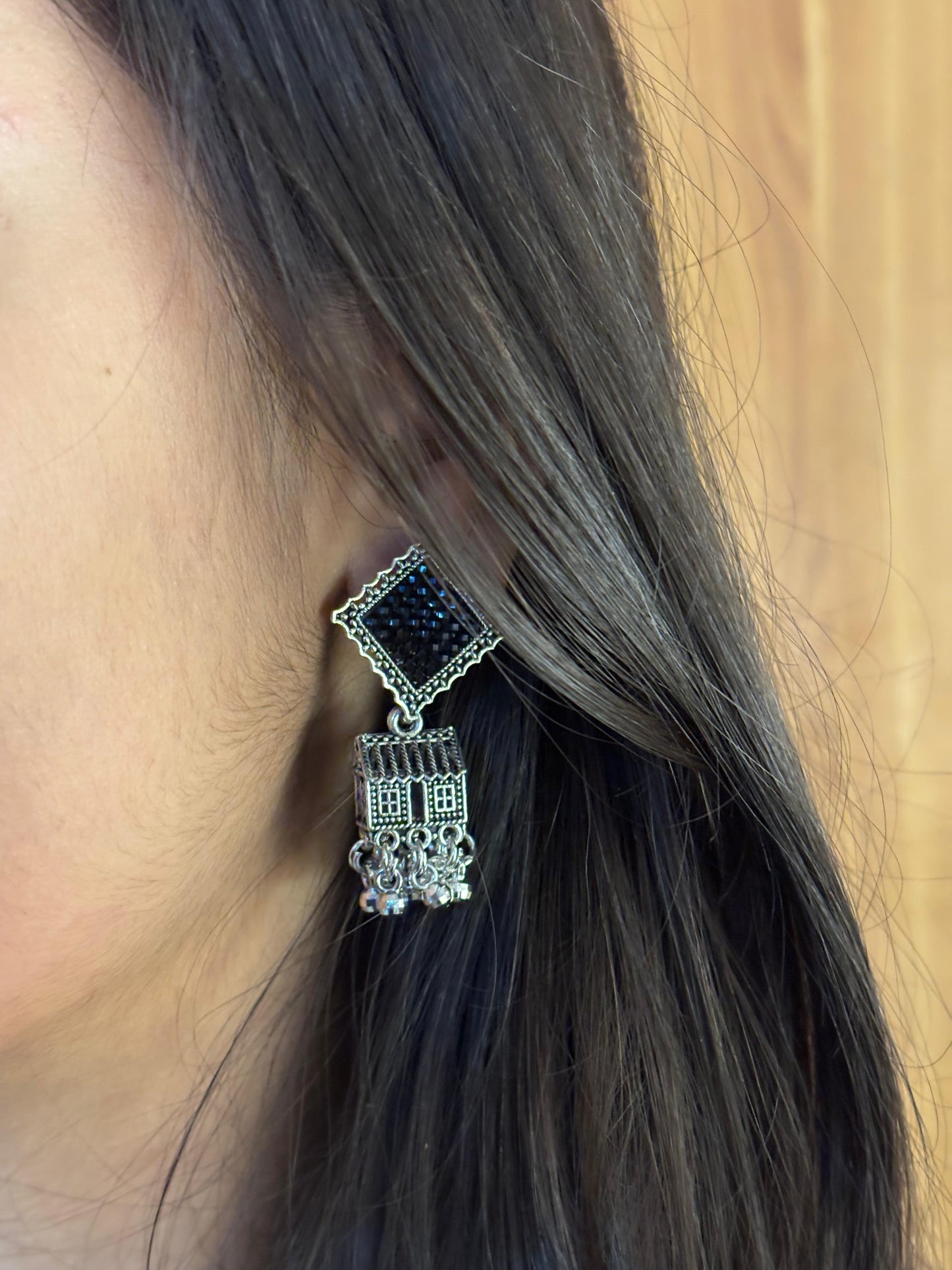 25-Piece Luxury Gift Hamper – “A Perfect Surprise for Her"