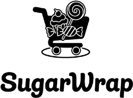 sugarwrap.in